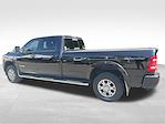 2021 Ram 3500 Crew Cab SRW 4x4 Pickup for sale #X5FA52427A - photo 2