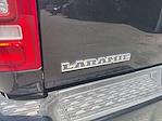 2021 Ram 3500 Crew Cab SRW 4x4 Pickup for sale #X5FA52427A - photo 4