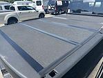 2021 Ram 3500 Crew Cab SRW 4x4 Pickup for sale #X5FA52427A - photo 5