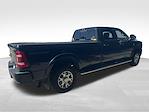 2021 Ram 3500 Crew Cab SRW 4x4 Pickup for sale #X5FA52427A - photo 6