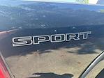 2021 Ram 3500 Crew Cab SRW 4x4 Pickup for sale #X5FA52427A - photo 7