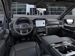 2025 Ford F-150 SuperCrew Cab 4x4 Pickup for sale #X5FA54141X - photo 10