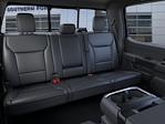 2025 Ford F-150 SuperCrew Cab 4x4 Pickup for sale #X5FA54141X - photo 12