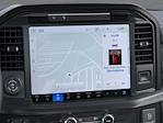 2025 Ford F-150 SuperCrew Cab 4x4 Pickup for sale #X5FA54141X - photo 15