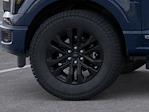 2025 Ford F-150 SuperCrew Cab 4x4 Pickup for sale #X5FA54141X - photo 20
