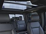 2025 Ford F-150 SuperCrew Cab 4x4 Pickup for sale #X5FA54141X - photo 23