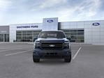 2025 Ford F-150 SuperCrew Cab 4x4 Pickup for sale #X5FA54141X - photo 6