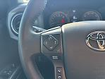2023 Toyota Tacoma Double Cab 4WD Pickup for sale #X5FA54141XA - photo 11