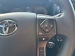 2023 Toyota Tacoma Double Cab 4WD Pickup for sale #X5FA54141XA - photo 12