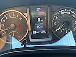 2023 Toyota Tacoma Double Cab 4WD Pickup for sale #X5FA54141XA - photo 13