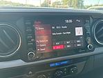 2023 Toyota Tacoma Double Cab 4WD Pickup for sale #X5FA54141XA - photo 14
