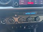 2023 Toyota Tacoma Double Cab 4WD Pickup for sale #X5FA54141XA - photo 16