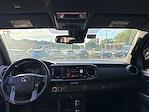 2023 Toyota Tacoma Double Cab 4WD Pickup for sale #X5FA54141XA - photo 17