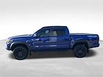 2023 Toyota Tacoma Double Cab 4WD Pickup for sale #X5FA54141XA - photo 3