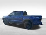 2023 Toyota Tacoma Double Cab 4WD Pickup for sale #X5FA54141XA - photo 2
