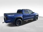 2023 Toyota Tacoma Double Cab 4WD Pickup for sale #X5FA54141XA - photo 4