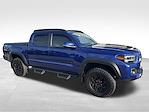 2023 Toyota Tacoma Double Cab 4WD Pickup for sale #X5FA54141XA - photo 6