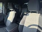 2023 Toyota Tacoma Double Cab 4WD Pickup for sale #X5FA54141XA - photo 7