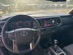 2023 Toyota Tacoma Double Cab 4WD Pickup for sale #X5FA54141XA - photo 8