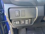 2023 Toyota Tacoma Double Cab 4WD Pickup for sale #X5FA54141XA - photo 9