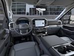 2025 Ford F-150 SuperCrew Cab 4x4 Pickup for sale #X5FA54904 - photo 10