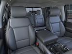 2025 Ford F-150 SuperCrew Cab 4x4 Pickup for sale #X5FA54904 - photo 11