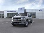 2025 Ford F-150 SuperCrew Cab 4x4 Pickup for sale #X5FA54904 - photo 3