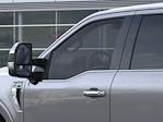 2025 Ford F-150 SuperCrew Cab 4x4 Pickup for sale #X5FA54904 - photo 21