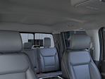 2025 Ford F-150 SuperCrew Cab 4x4 Pickup for sale #X5FA54904 - photo 23