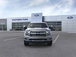 2025 Ford F-150 SuperCrew Cab 4x4 Pickup for sale #X5FA54904 - photo 6