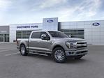 2025 Ford F-150 SuperCrew Cab 4x4 Pickup for sale #X5FA54904 - photo 8