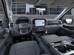 2025 Ford F-150 SuperCrew Cab 4x4 Pickup for sale #X5FA55446 - photo 10
