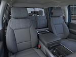2025 Ford F-150 SuperCrew Cab 4x4 Pickup for sale #X5FA55446 - photo 11