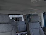 2025 Ford F-150 SuperCrew Cab 4x4 Pickup for sale #X5FA55446 - photo 23