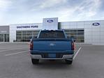 2025 Ford F-150 SuperCrew Cab 4x4 Pickup for sale #X5FA55446 - photo 5