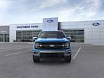 2025 Ford F-150 SuperCrew Cab 4x4 Pickup for sale #X5FA55446 - photo 6