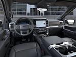 2025 Ford F-150 SuperCrew Cab 4x4 Pickup for sale #X5FA61792X - photo 10