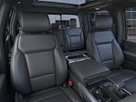 2025 Ford F-150 SuperCrew Cab 4x4 Pickup for sale #X5FA61792X - photo 11