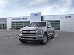 2025 Ford F-150 SuperCrew Cab 4x4 Pickup for sale #X5FA61792X - photo 3