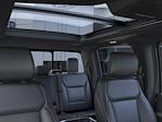 2025 Ford F-150 SuperCrew Cab 4x4 Pickup for sale #X5FA61792X - photo 23