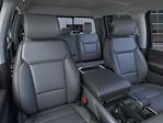 2025 Ford F-150 SuperCrew Cab 4x4 Pickup for sale #X5FA80038 - photo 11