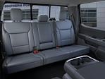 2025 Ford F-150 SuperCrew Cab 4x4 Pickup for sale #X5FA80038 - photo 12