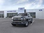 2025 Ford F-150 SuperCrew Cab 4x4 Pickup for sale #X5FA80038 - photo 3