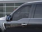 2025 Ford F-150 SuperCrew Cab 4x4 Pickup for sale #X5FA80038 - photo 21