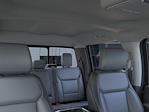 2025 Ford F-150 SuperCrew Cab 4x4 Pickup for sale #X5FA80038 - photo 23