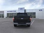 2025 Ford F-150 SuperCrew Cab 4x4 Pickup for sale #X5FA80038 - photo 5