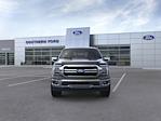 2025 Ford F-150 SuperCrew Cab 4x4 Pickup for sale #X5FA80038 - photo 6