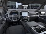 2025 Ford F-150 SuperCrew Cab 4x4 Pickup for sale #X5FA84041 - photo 10