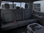2025 Ford F-150 SuperCrew Cab 4x4 Pickup for sale #X5FA84041 - photo 12