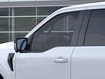 2025 Ford F-150 SuperCrew Cab 4x4 Pickup for sale #X5FA84041 - photo 21
